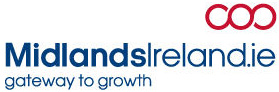 midlandsireland.ie cropped